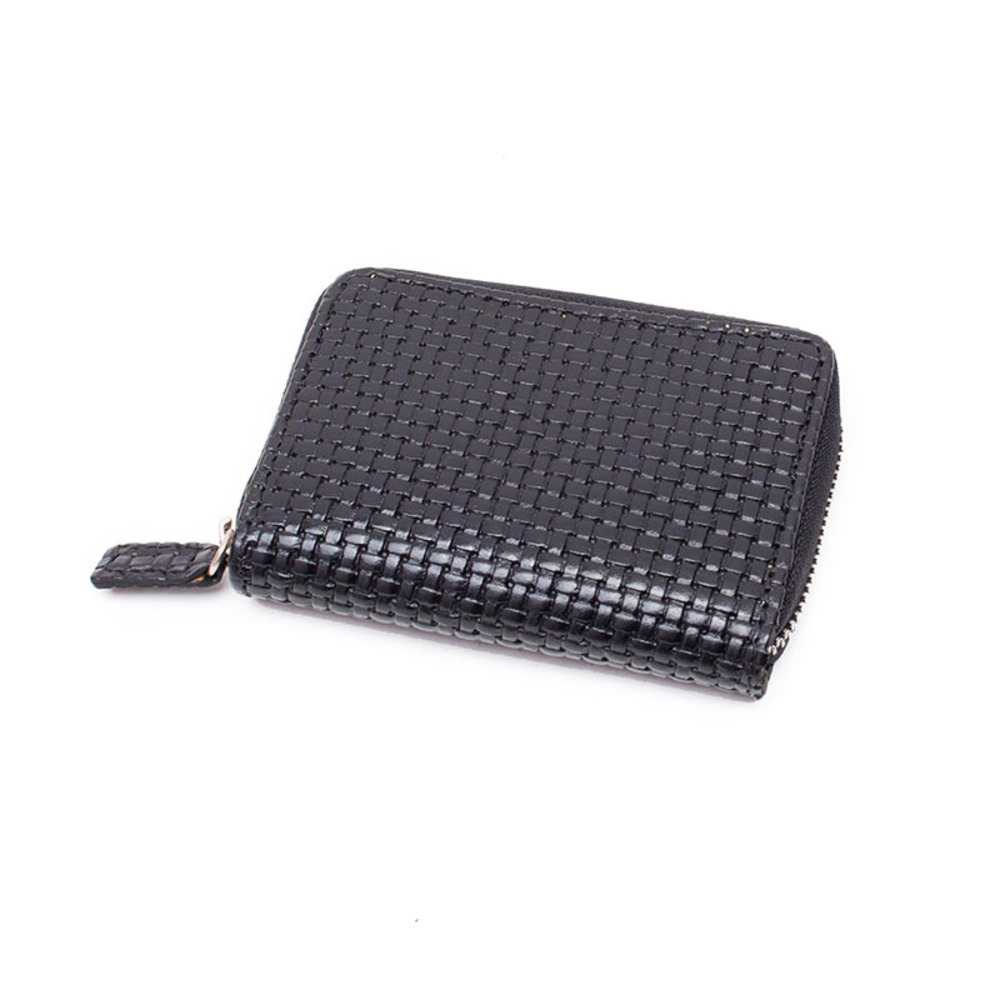 Beymen Club Wallet Men size 10X7 Black